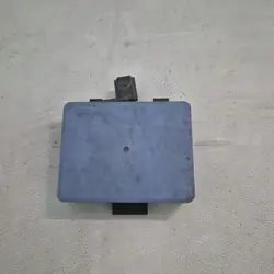 Kuollut Kulma Anturi Tutkamoduuli OEM 32334824-AA