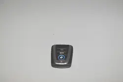 BMW i3 Nyckel OEM 66125A56085 - Begagnat skick