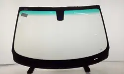 Frontscheibe OEM 2449ACCGNMVW1B BMW X3 2003-2010