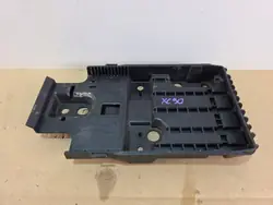 Volvo Accubasis OEM 32392920 voor XC90 II Lift