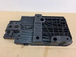 Support Batterie Volvo OEM 32392920 pour XC90 II Lift