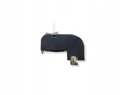 Cubierta borne batería Audi SQ5 OEM 80A915459