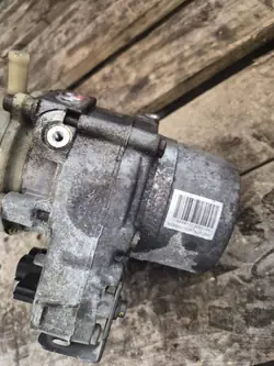 Pompe de direction Dacia OE 491109155R