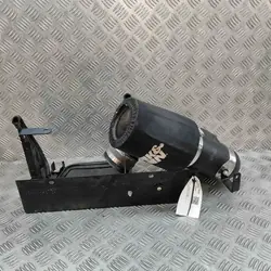 Luftfilter OEM 087190FR för Porsche 911 (996) 3.4L