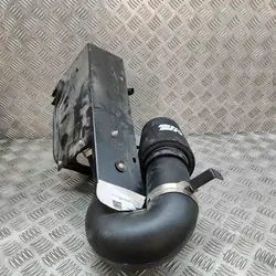 Luftfilter OEM 087190FR für Porsche 911 (996) 3.4L