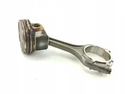 Pleuel OEM 434744 für Skoda Rapid 1.0 TSI
