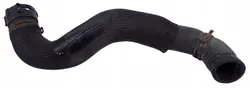 Manguera de agua OEM 95321417 para Opel Mokka 1.6 CDTI