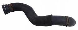 Durite d'eau OEM 95321417 pour Opel Mokka 1.6 CDTI