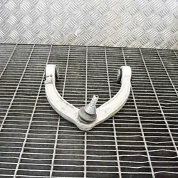 Braccio di Controllo Anteriore Superiore Destro MERCEDES GL X166