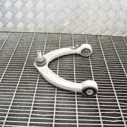 Bras de Contrôle Avant Supérieur Droit MERCEDES GL X166