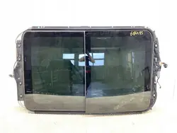 Schuifdak OEM 516716466 voor VW Tiguan SUV 2007-2018