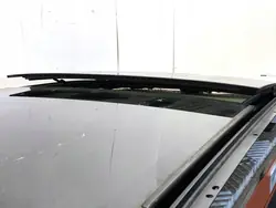 Schuifdak OEM 516716466 voor VW Tiguan SUV 2007-2018