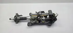 Colonne de direction Jaguar XF OEM 6W93-3C529-AK