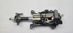 Colonne de direction Jaguar XF OEM 6W93-3C529-AK