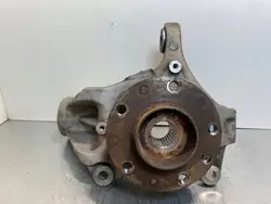 Alfa Romeo Pyöränlaakerin Kotelo OEM 50514553 Etu Vasen
