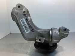 Alfa Romeo Logement Roulement Roue OEM 50514553 Avant Gauche