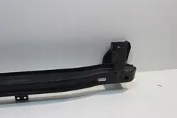 Trave anteriore VW Tiguan 1 5N0 5N0807109B