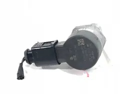 Regulador Pressão Combustível OEM 0281006075 Skoda Octavia III