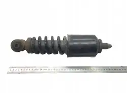Suspensión viga trasera cabina OEM A9603106855 Actros MP4