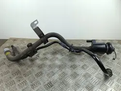 Tampa de Abastecimento Kia OE OEM FOB56711 - Usado