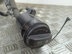 Bouchon de Remplissage Kia OE OEM FOB56711 - Occasion