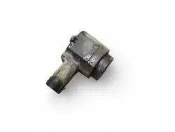 Capteur de stationnement OEM 5KD919275 Skoda Octavia II