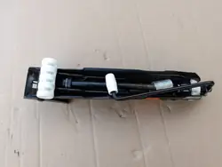 Wagenheber Audi A8 D4 OEM 4H0011031C - Gebraucht