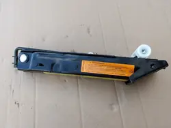 Audi A8 D4 Domkraft OEM 4H0011031C - Begagnat Skick