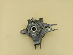 Moyeu Roue Arrière Gauche OEM 28A34101 Ferrari