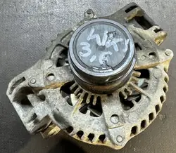 Alternatore JEEP GRAND CHEROKEE WK2 3.6 V6