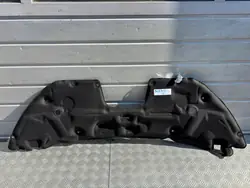 Pinos Isolamento Capô Renault OE OEM IG AUTO