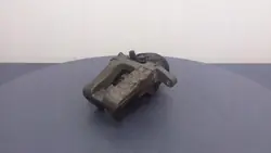 Pinza de freno OEM Elk-101546-01 Trasera Izquierda Hyundai