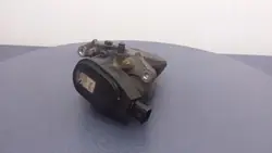 Étrier de frein OEM Elk-101546-01 Arrière Gauche Hyundai