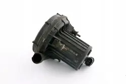 Pompe d'air secondaire BMW OEM 7571589 - Occasion