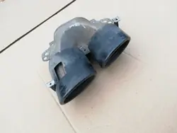 OEM A0004901600 Oikea pakopää Mercedes W212