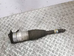 Tesla Model S 2015 Achterluchtvering OEM 600635200C