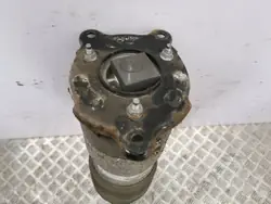 Tesla Model S 2015 Amortisseur arrière OEM 600635200C