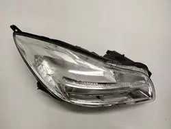 Phare droit Opel Insignia A