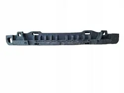 SEAT Leon IV etupuskurin absorboija OEM 5FA807248B