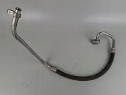 Mercedes-Benz OE A2468303515 Ilmastointiletkku