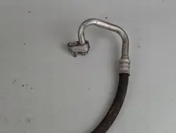 Mercedes-Benz OE A2468303515 Tubo Aria Condizionata