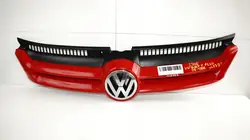 Bumperrooster OEM 360165985 voor VW Golf V Plus