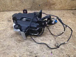Pompe réservoir AdBlue FORD KG93-5J228-AD d'occasion OEM