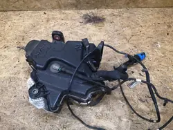FORD KG93-5J228-AD AdBlue-tankpomp gebruikt OEM