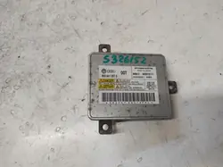 Audi A4 B8 07- Strålkastarballast 8K0941597C