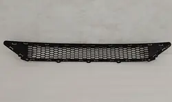 VORDERER STOSSFANGERRASTER HYUNDAI TUCSON 86561D7000