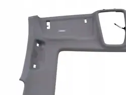 OEM YTY4118 Plafonnier Panorama - Audi Q7 4M d'occasion