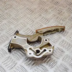 Tensionador de corrente de distribuição AUDI A4 AVANT 06E109218T