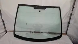 Para-brisa dianteiro OEM CITROEN C1 para Peugeot 107 Toyota Aygo