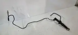 Kopplingspumpslänge OEM 308516865R